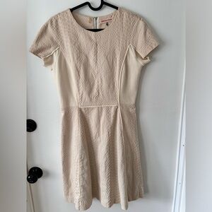 Rebecca Taylor summer dress